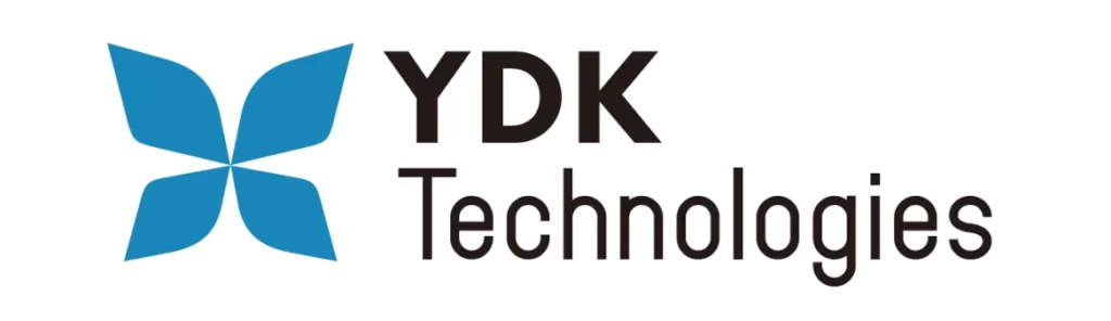 株式会社YDKテクノロジーズ